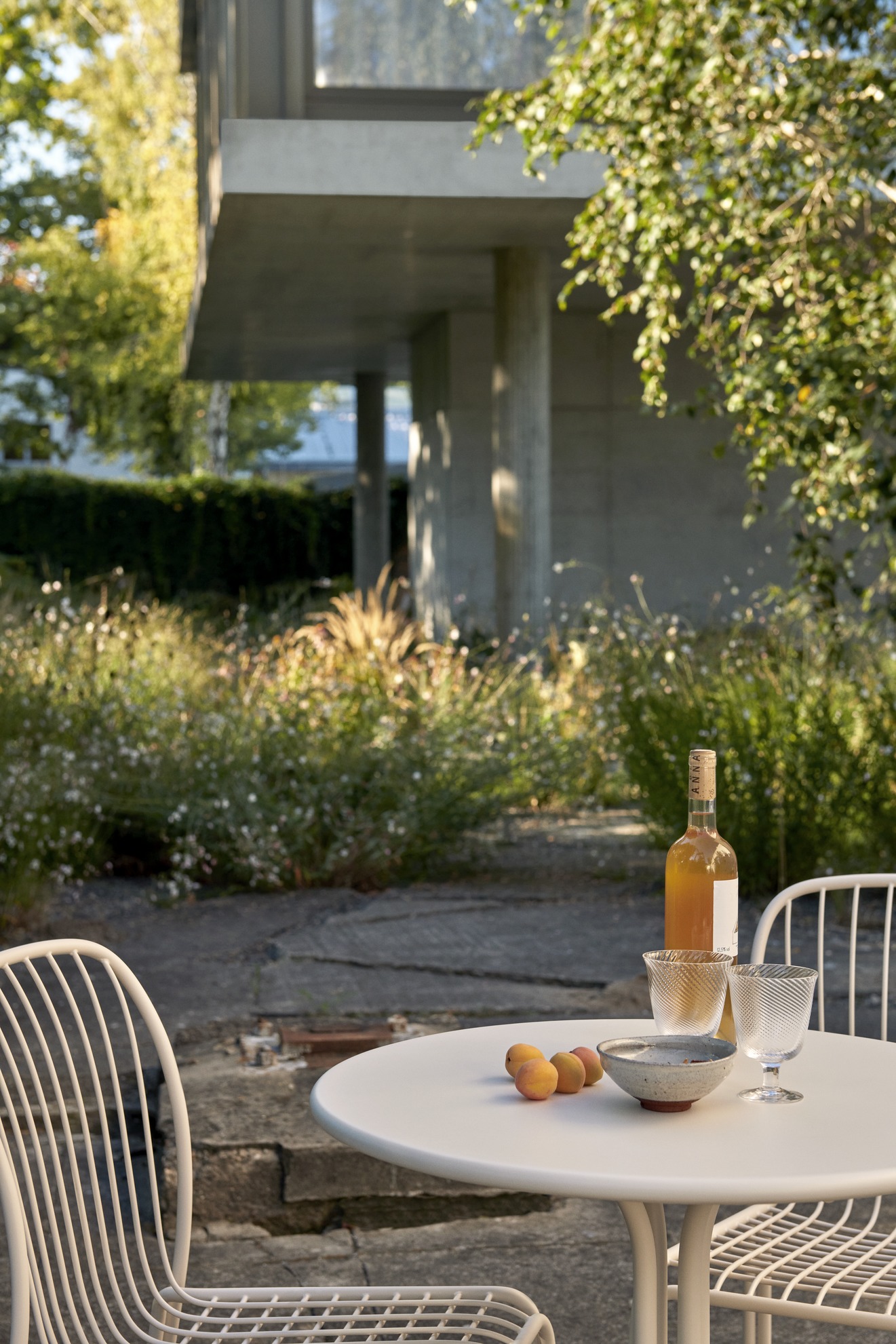 ATD_Retail_2024_Thorvald_SC94_Thorvald_SC96_Collect_wineglass_SC79_2