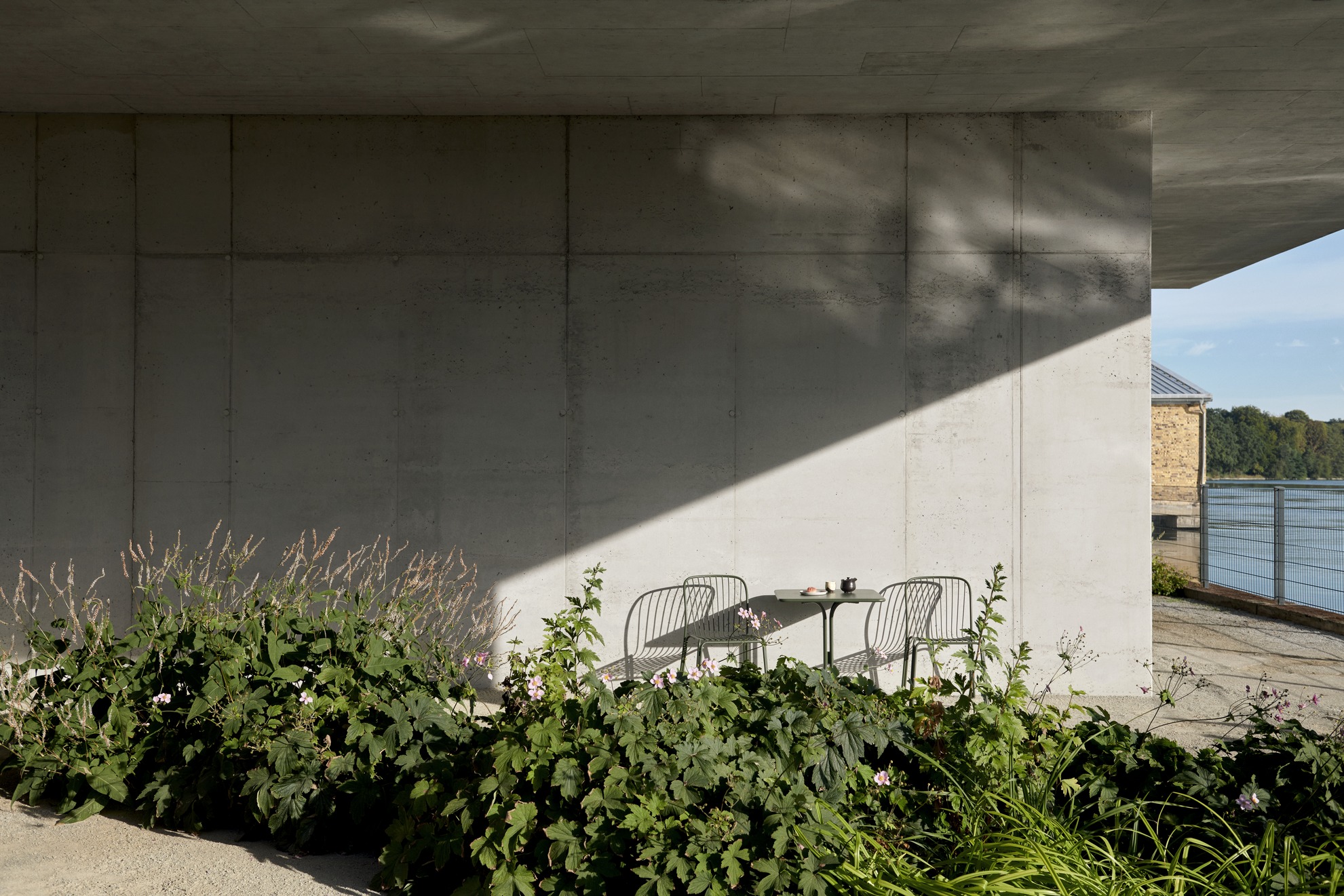 ATD_Retail_2024_Thorvald_SC94_Thorvald_SC97