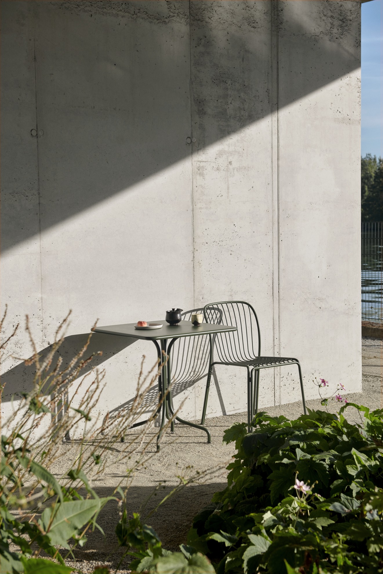 ATD_Retail_2024_Thorvald_SC94_Thorvald_SC97_2