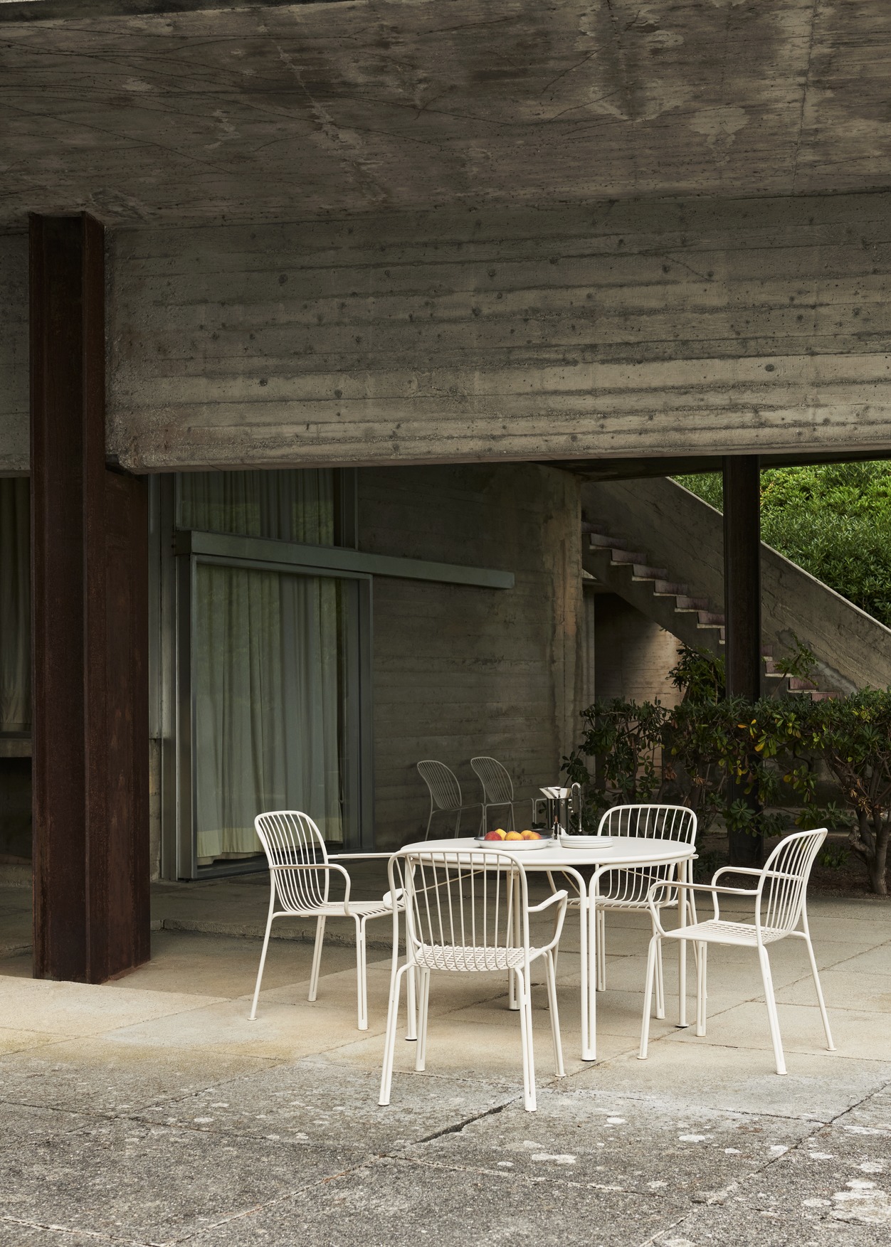 ATD_Retail_2024_Thorvald_SC95_Thorvald_SC98_Thorvald_SC100_Momento_Jug_JH38