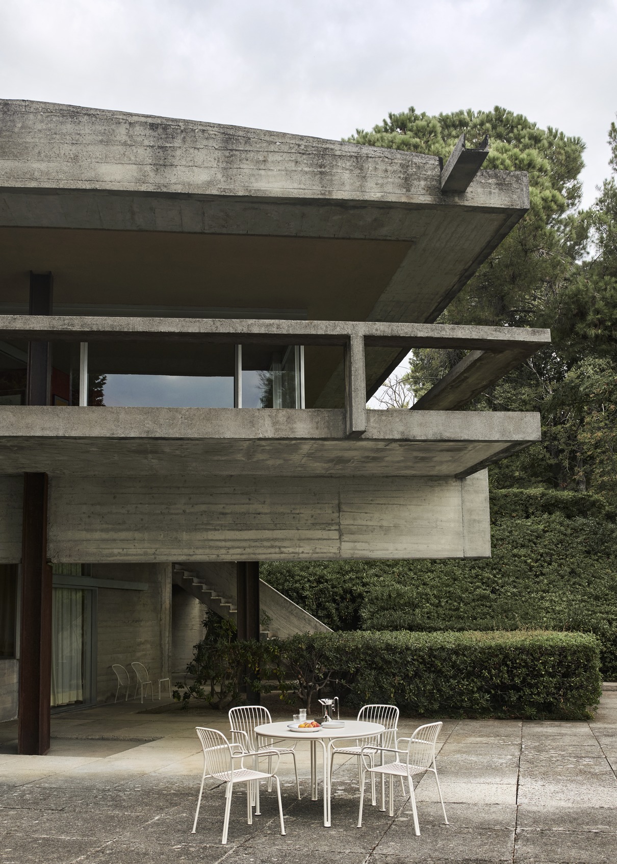 ATD_Retail_2024_Thorvald_SC95_Thorvald_SC98_Thorvald_SC100_Momento_Jug_JH38_wide