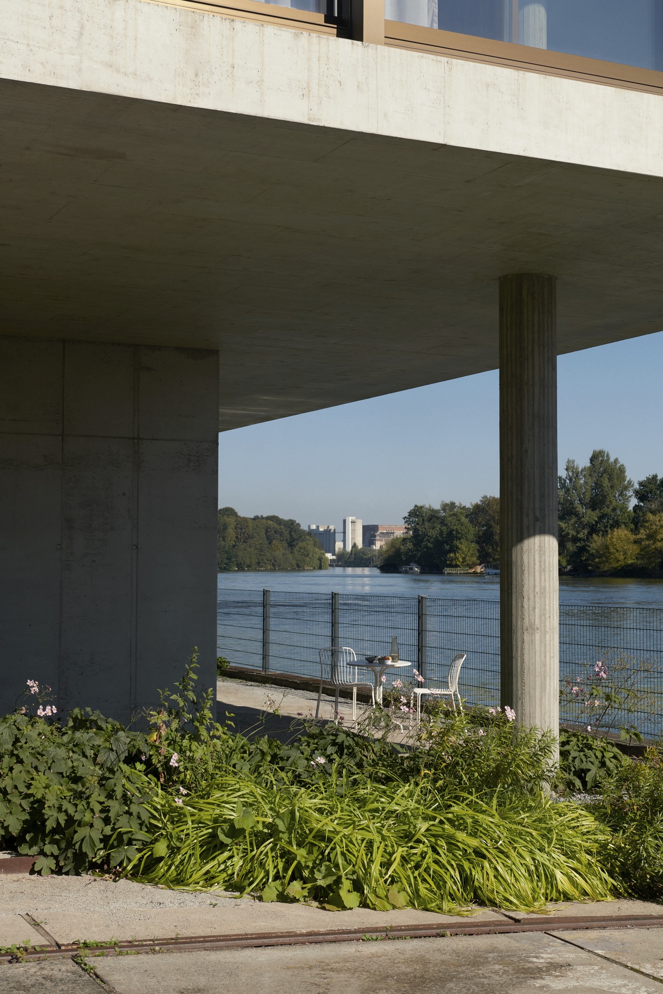 ATD_Retail_2024_Thorvald_SC96_Thorvald_SC94_Collect_Carafe_SC62