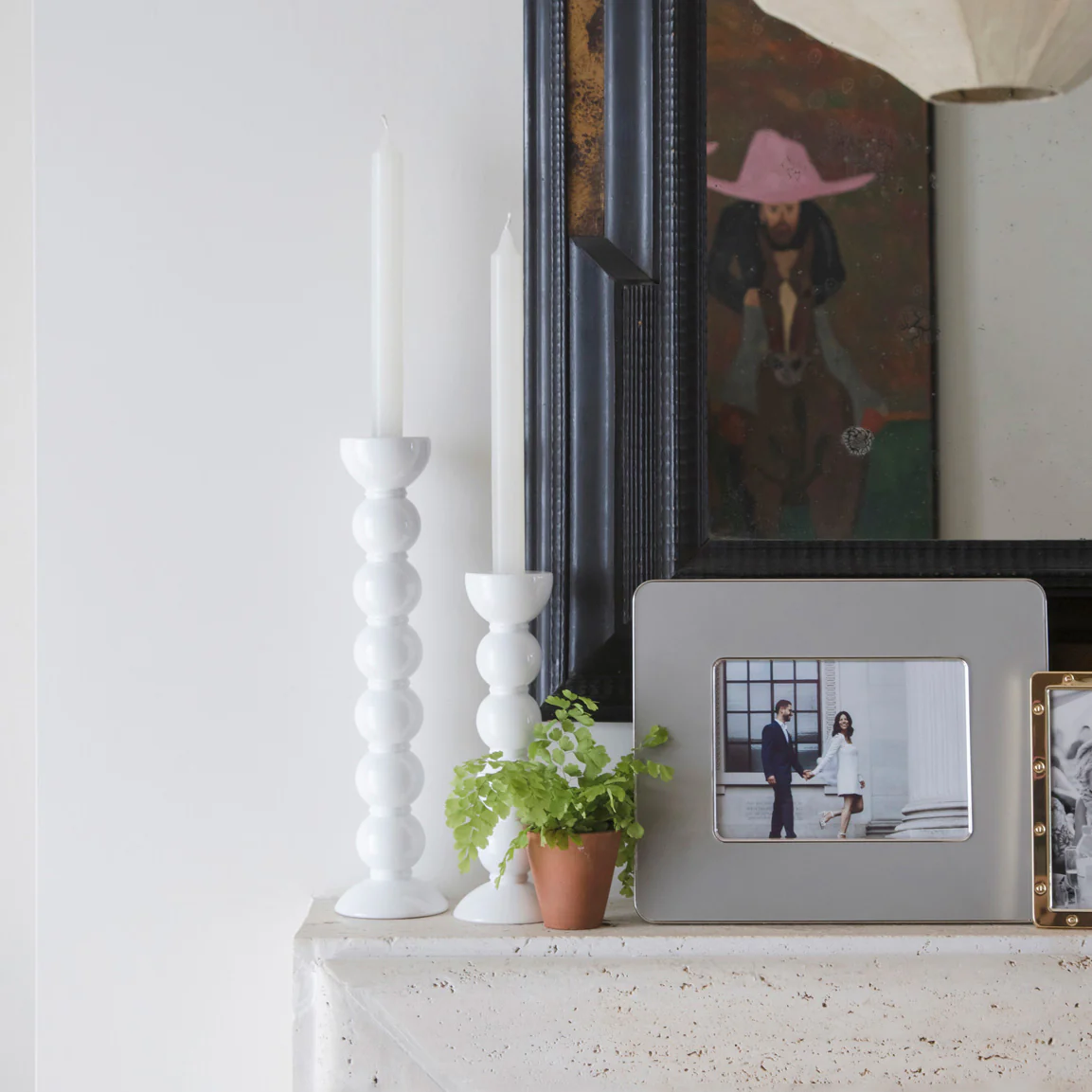 Chandeliers - Addison Ross Chandeliers - Addison Ross