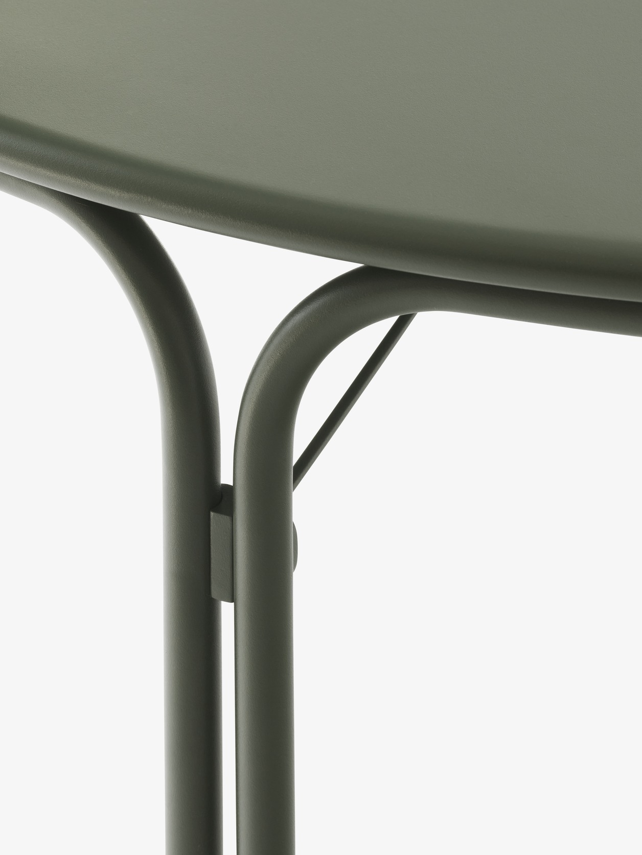 Thorvald_SC98_Bronze_Green_detail