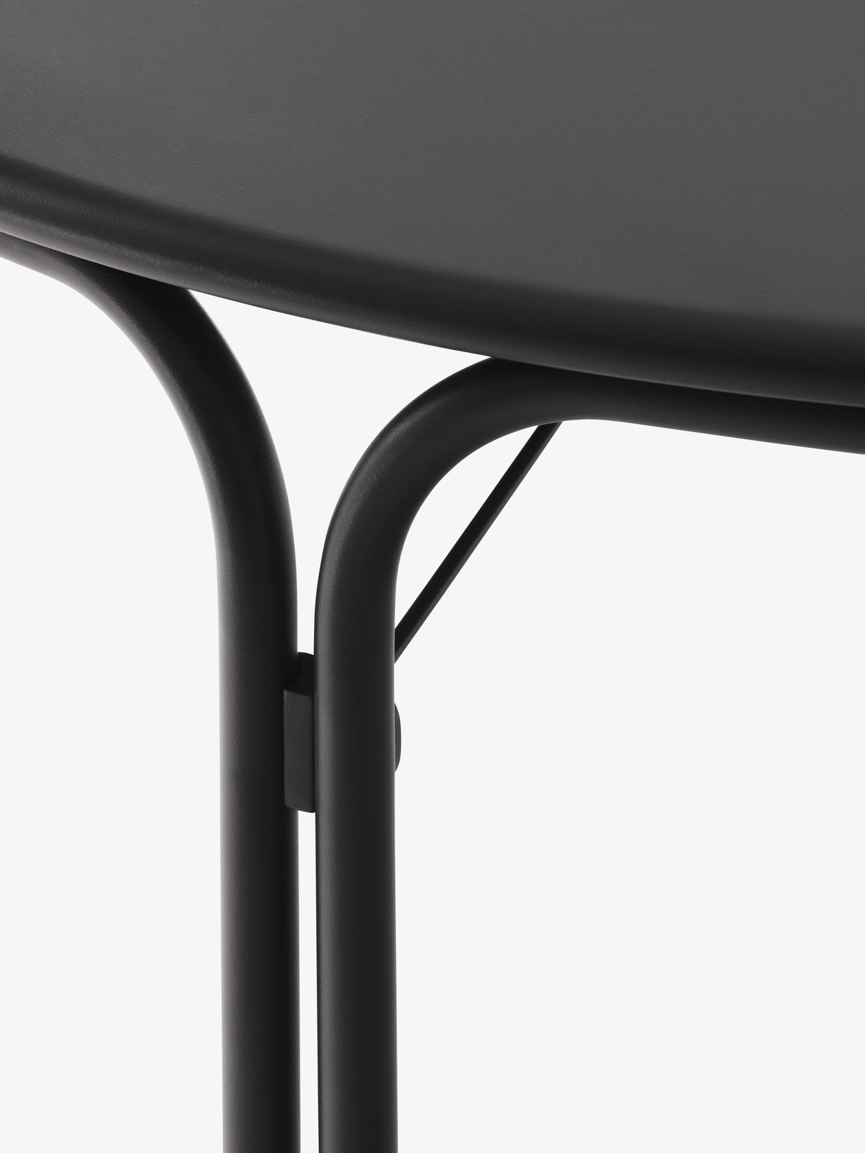 Thorvald_SC98_Warm_Black_detail