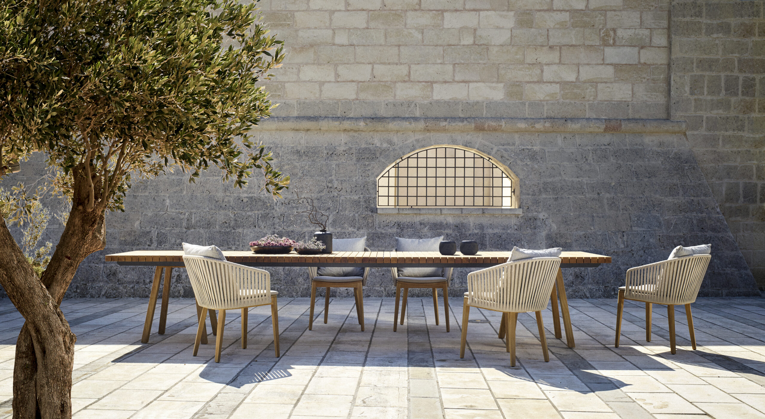 2019_06_18_TRIBU_ITALIE67828 fauteuil repas mood tribu