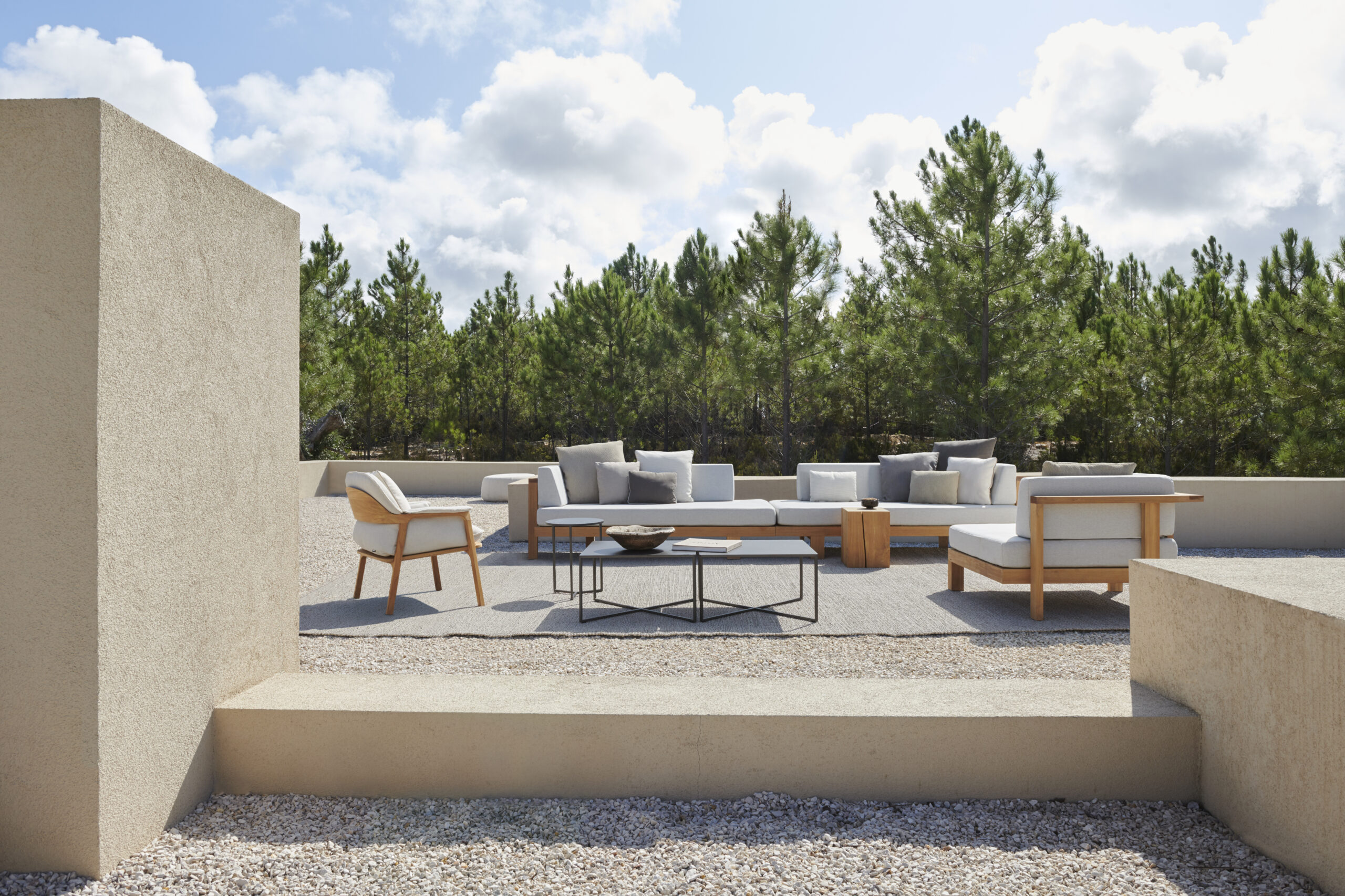 2020_09_16_TRIBU_PORTUGAL7053 canapé extérieur pure tribu