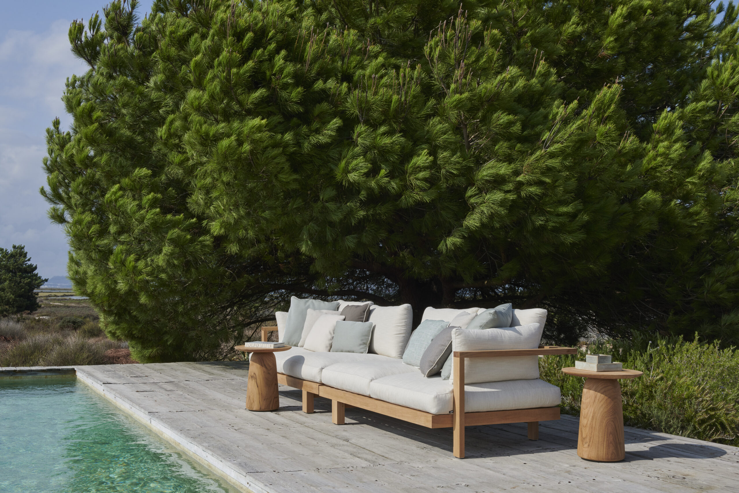 2020_09_16_TRIBU_PORTUGAL7191