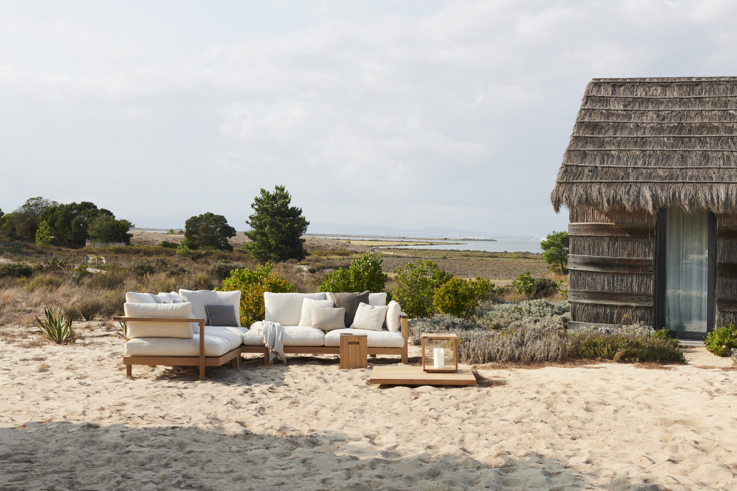 2020_09_16_TRIBU_PORTUGAL7234 canapé extérieur pure tribu