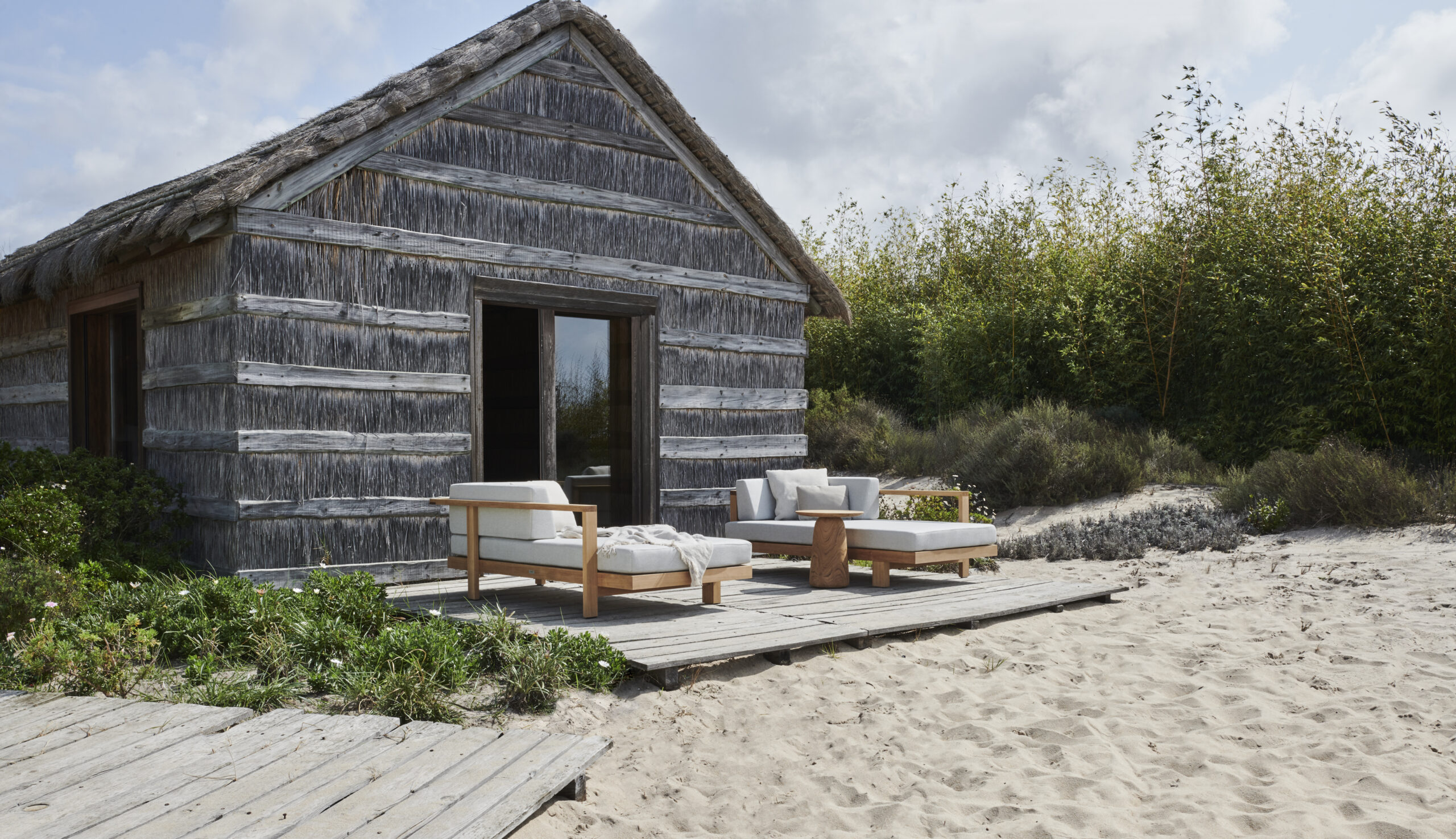 2020_09_16_TRIBU_PORTUGAL7366 canapé extérieur pure tribu