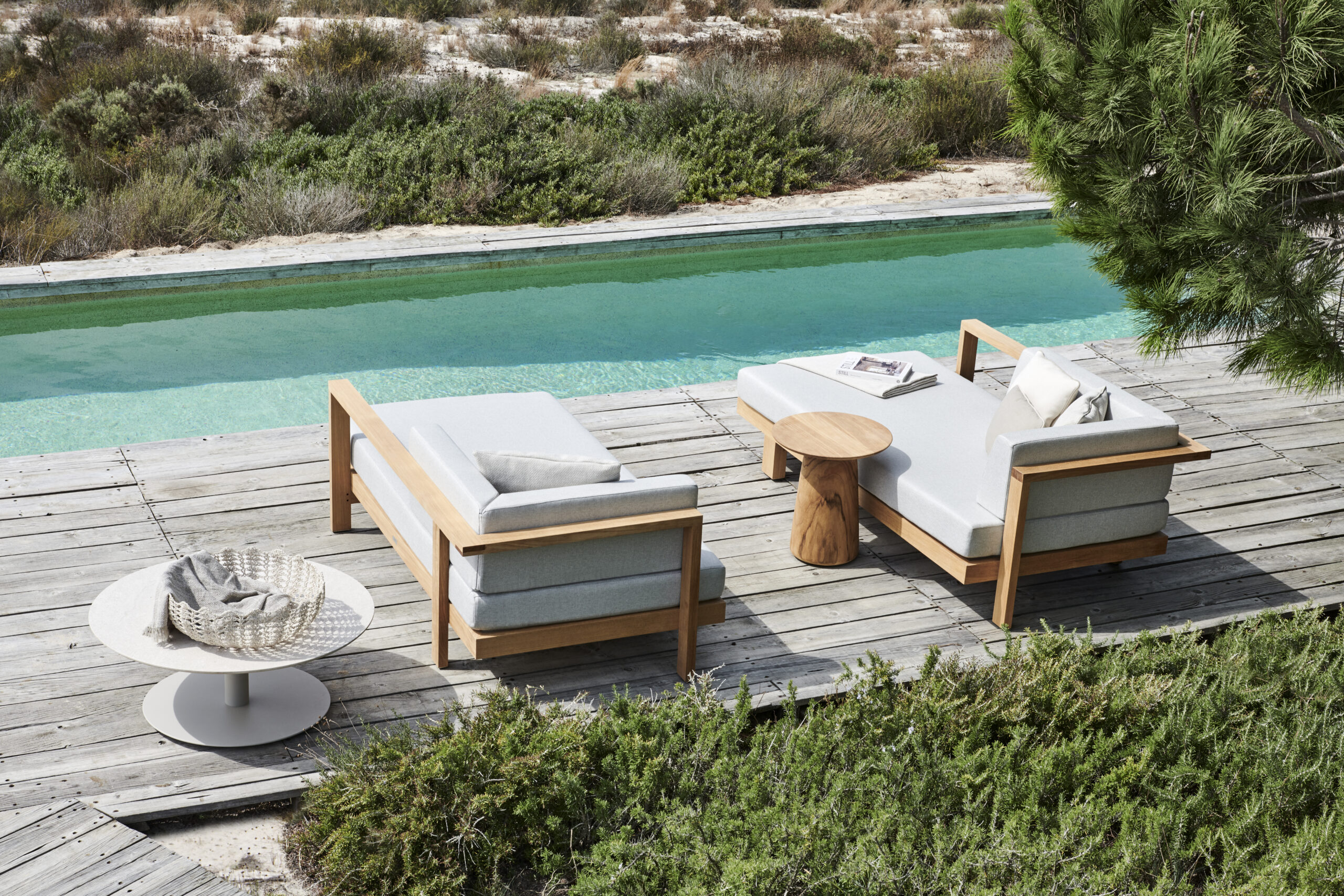 2020_09_16_TRIBU_PORTUGAL7429 canapé extérieur pure tribu