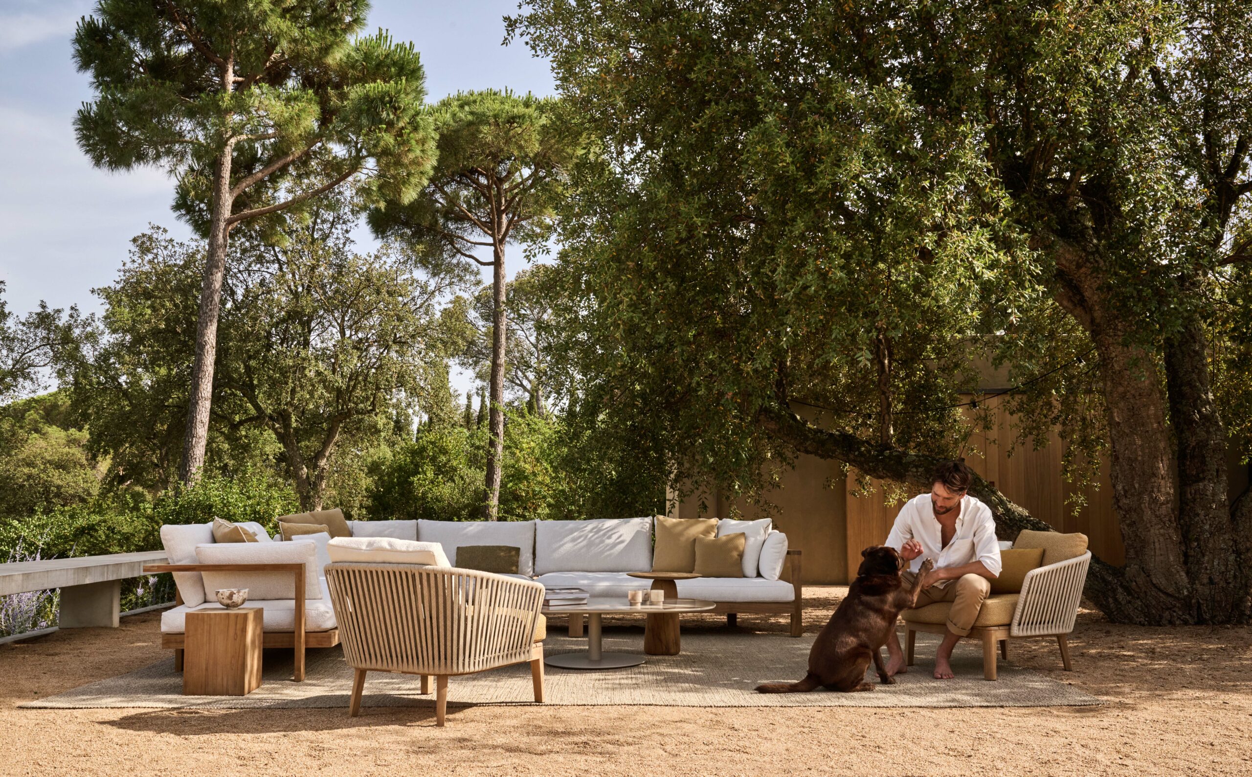 2023_06_19_Tribu_Spanje21378 canapé extérieur pure tribu