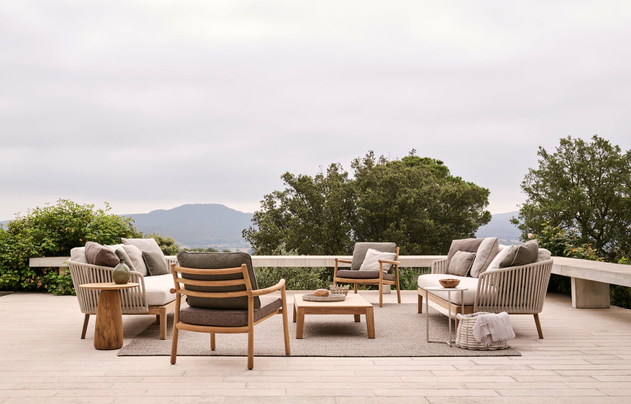 2023_06_19_Tribu_Spanje21642