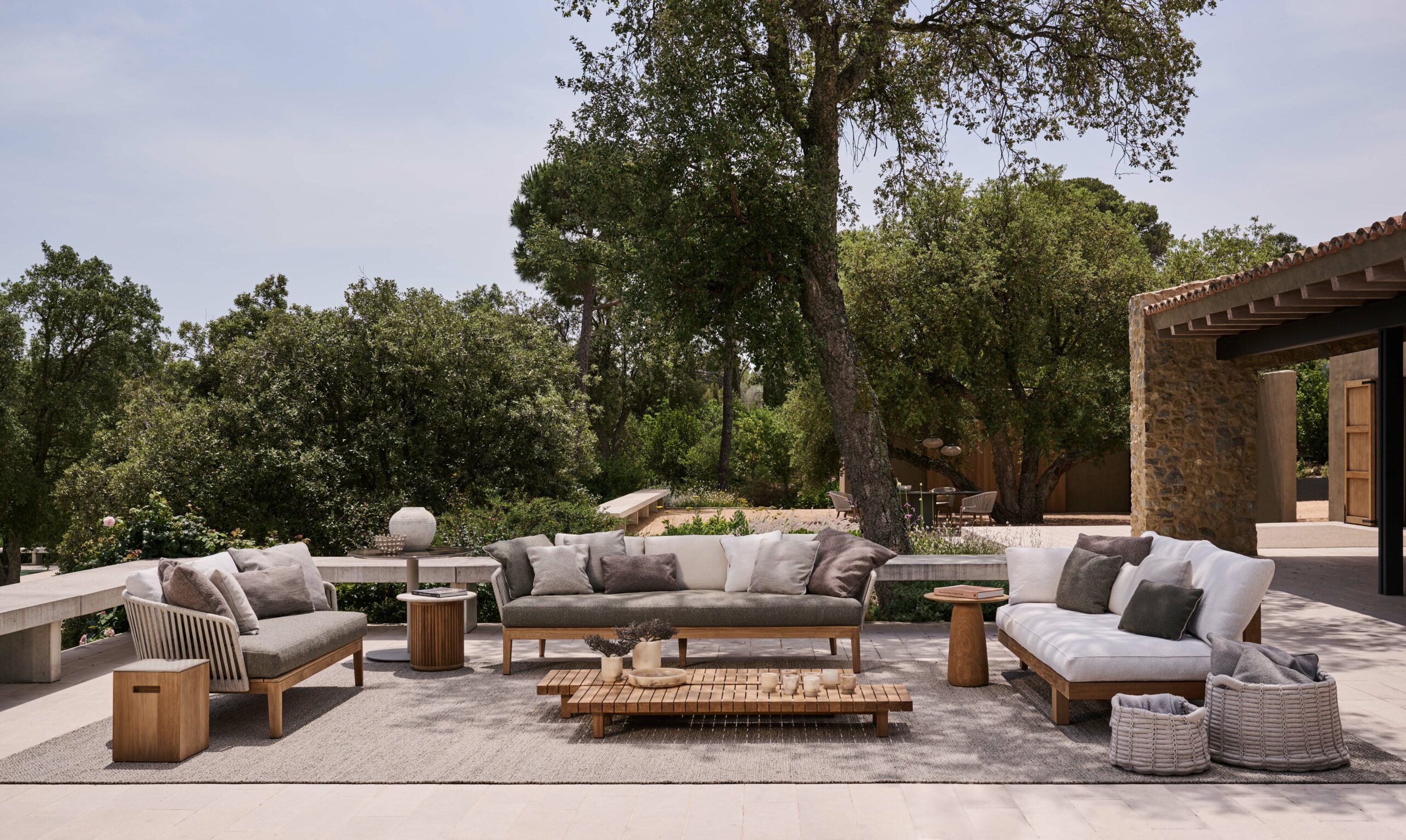 2023_06_19_Tribu_Spanje21871