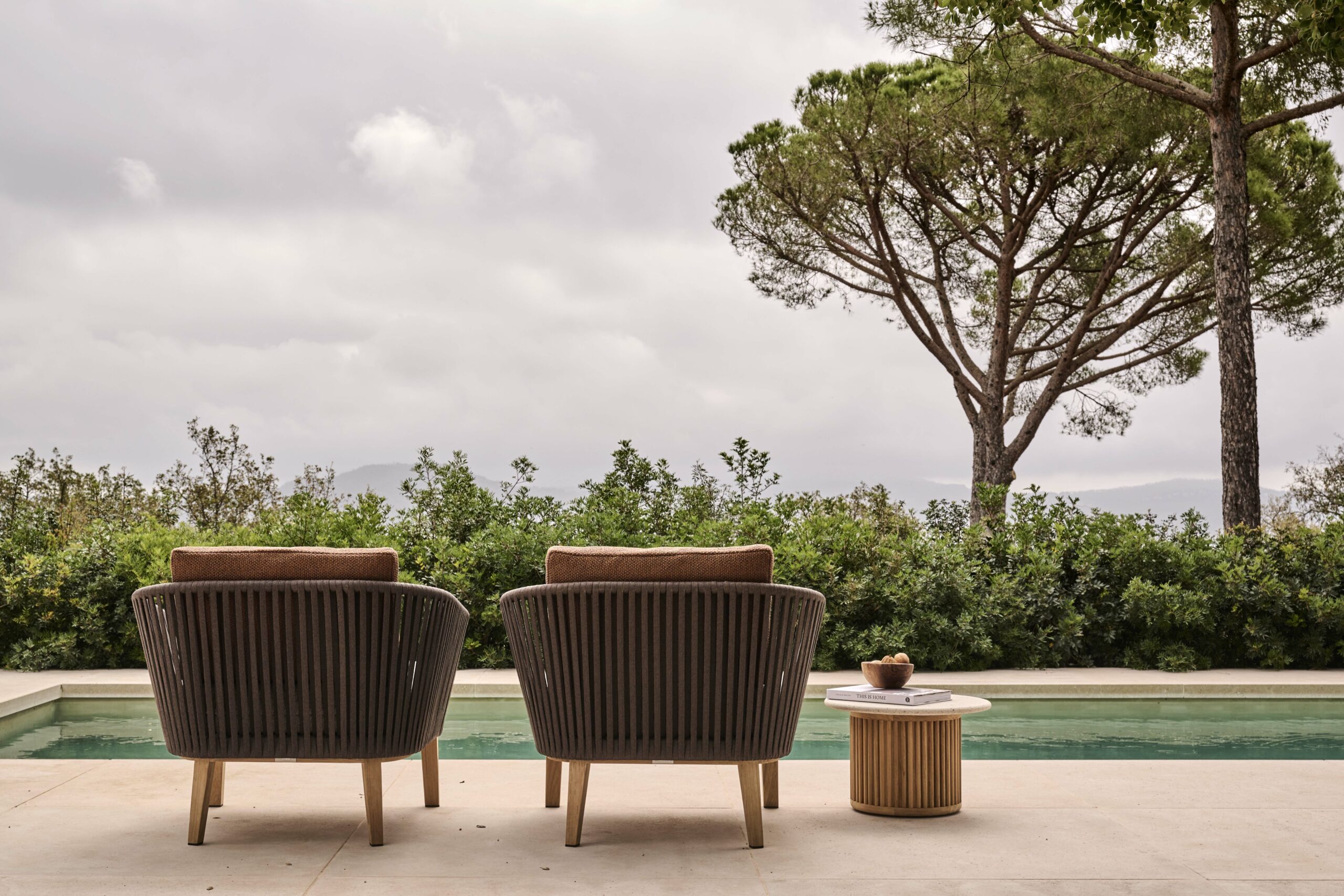 2023_06_19_Tribu_Spanje22200 tribu mood lounge chair