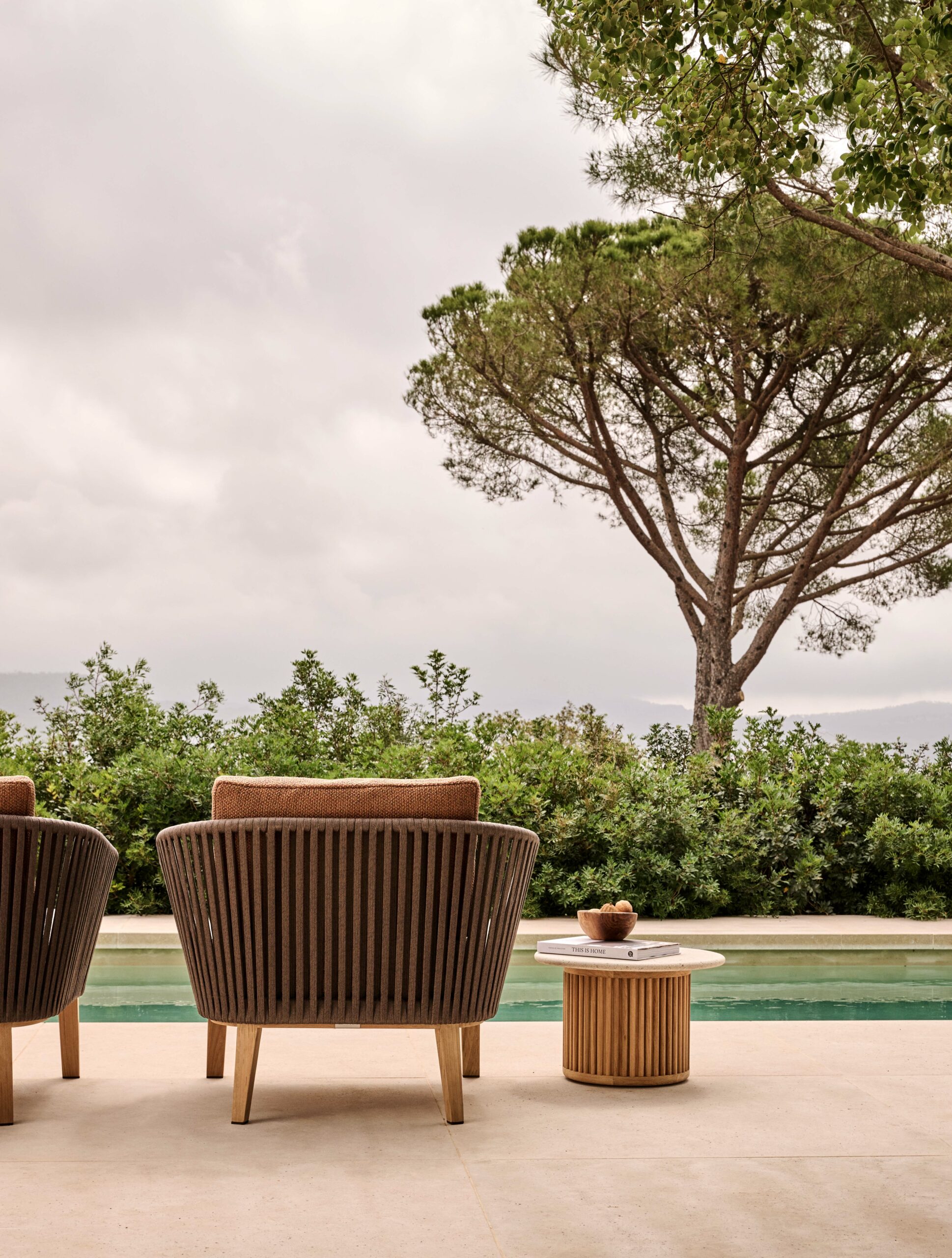 2023_06_19_Tribu_Spanje22207 tribu mood lounge chair