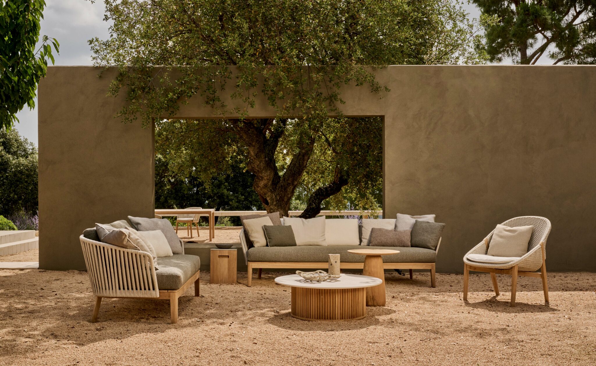 2023_06_19_Tribu_Spanje22547