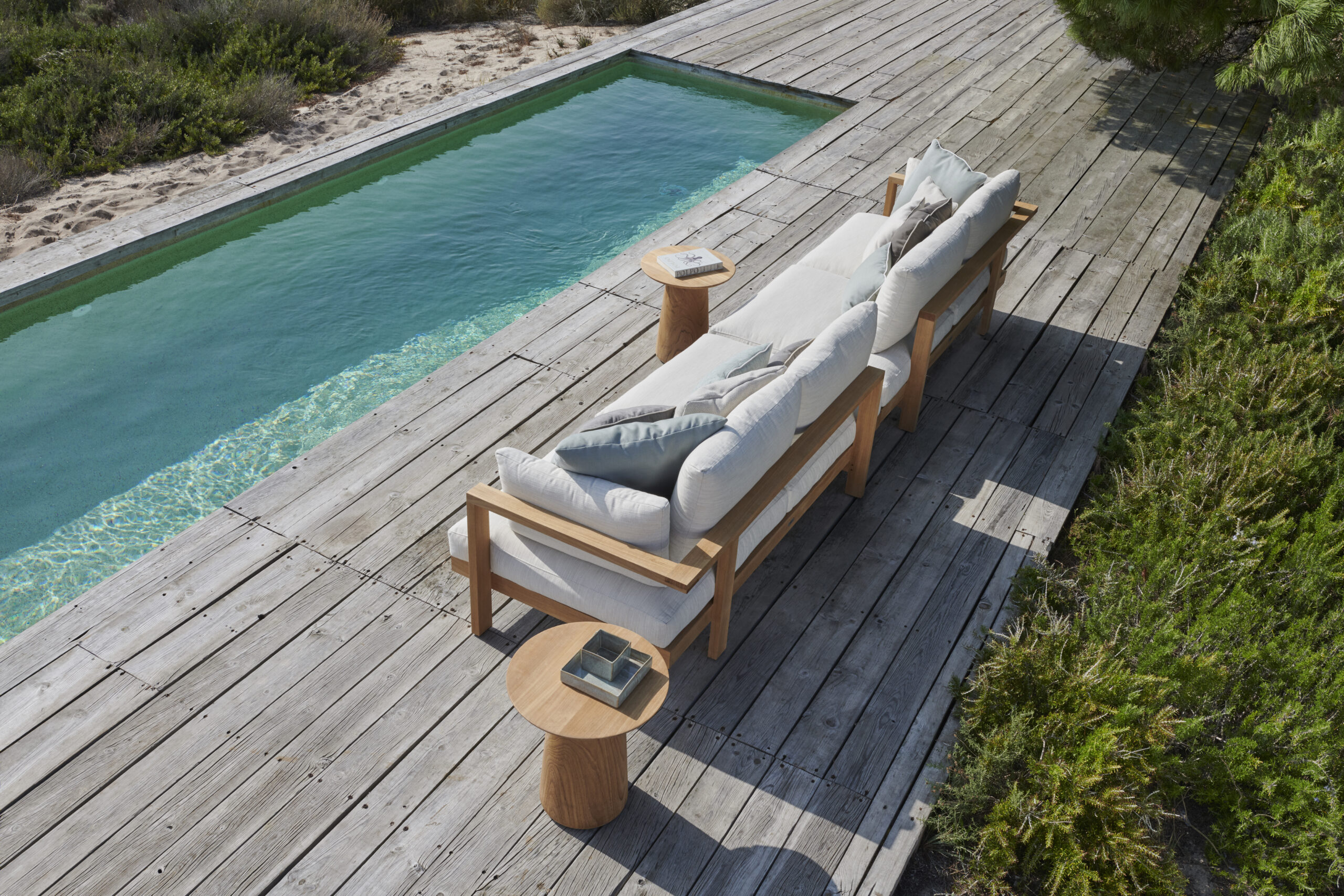 2_2020_09_16_TRIBU_PORTUGAL7212 canapé extérieur pure tribu