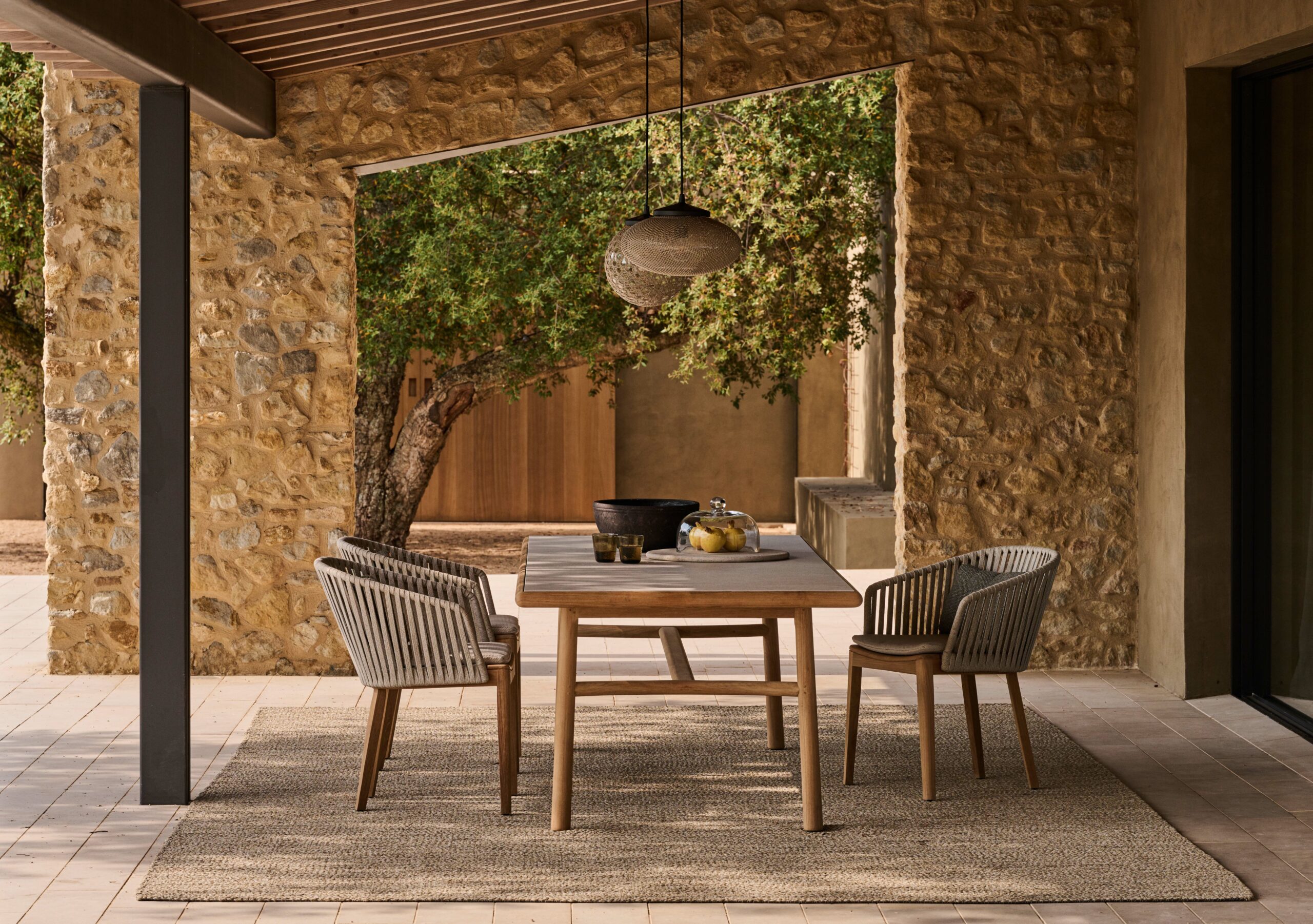 _DSC6539 fauteuil repas mood tribu