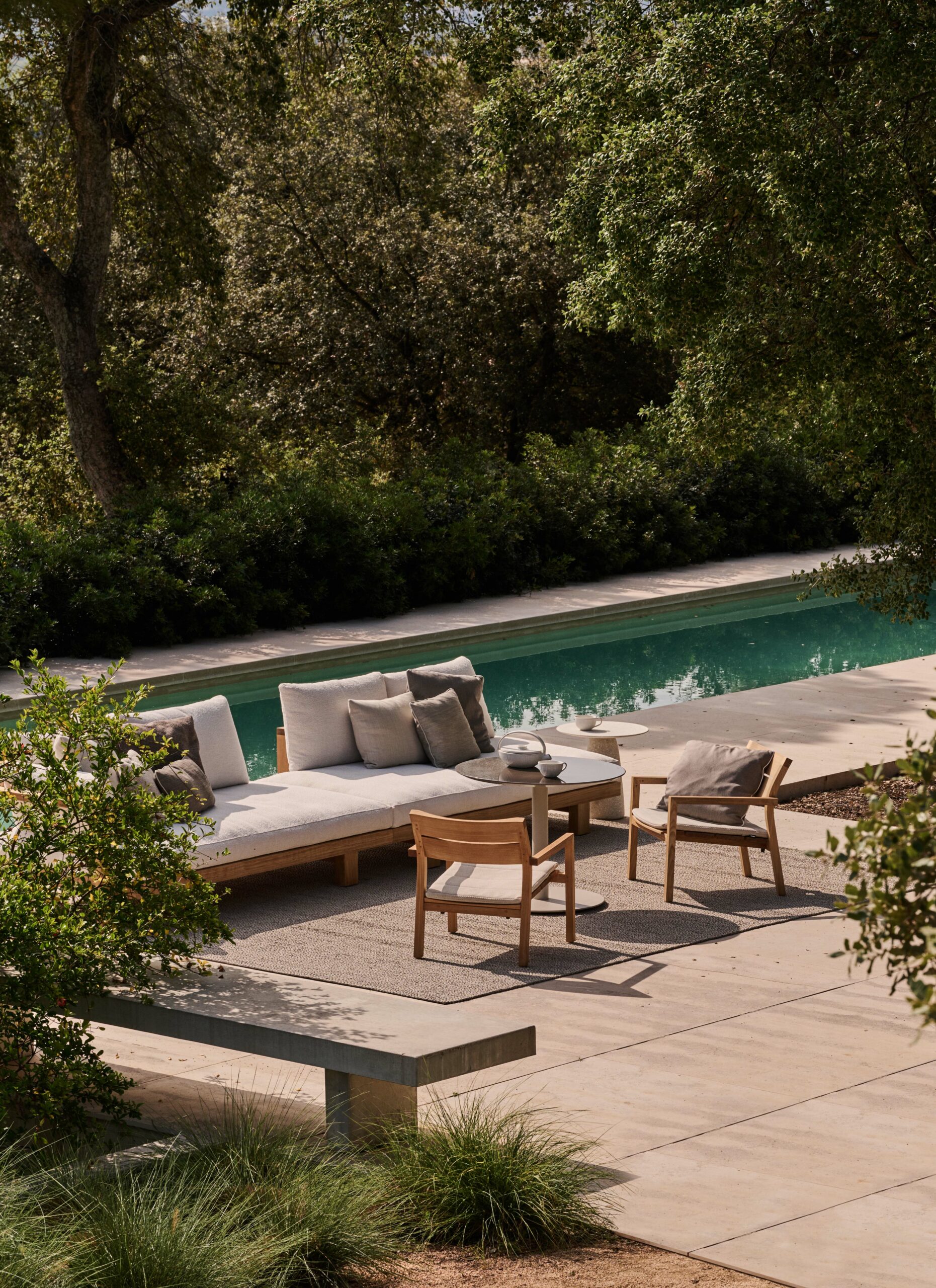 _DSC6567 canapé extérieur pure tribu