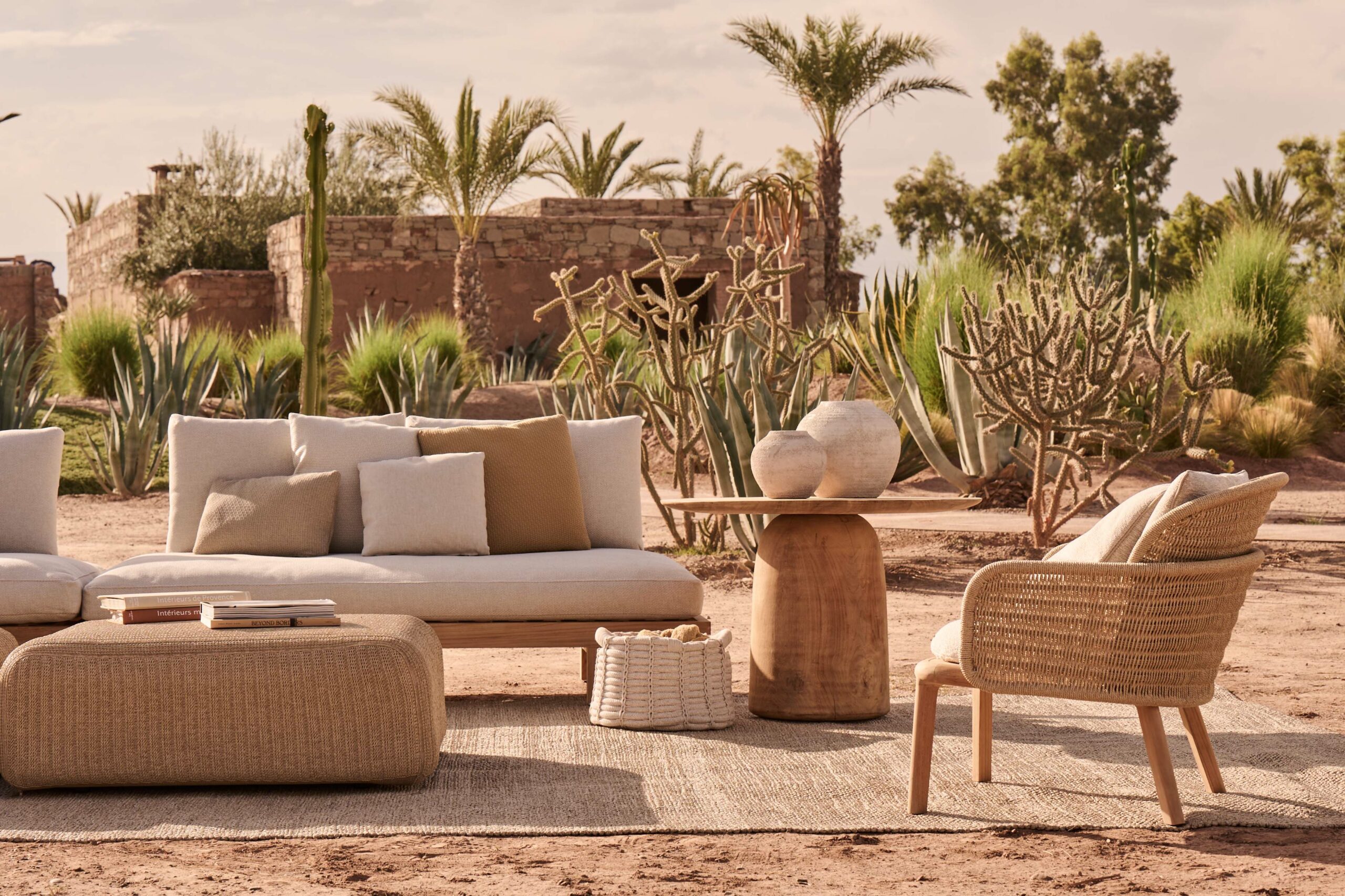 _DSC7989 pouf mai tribu