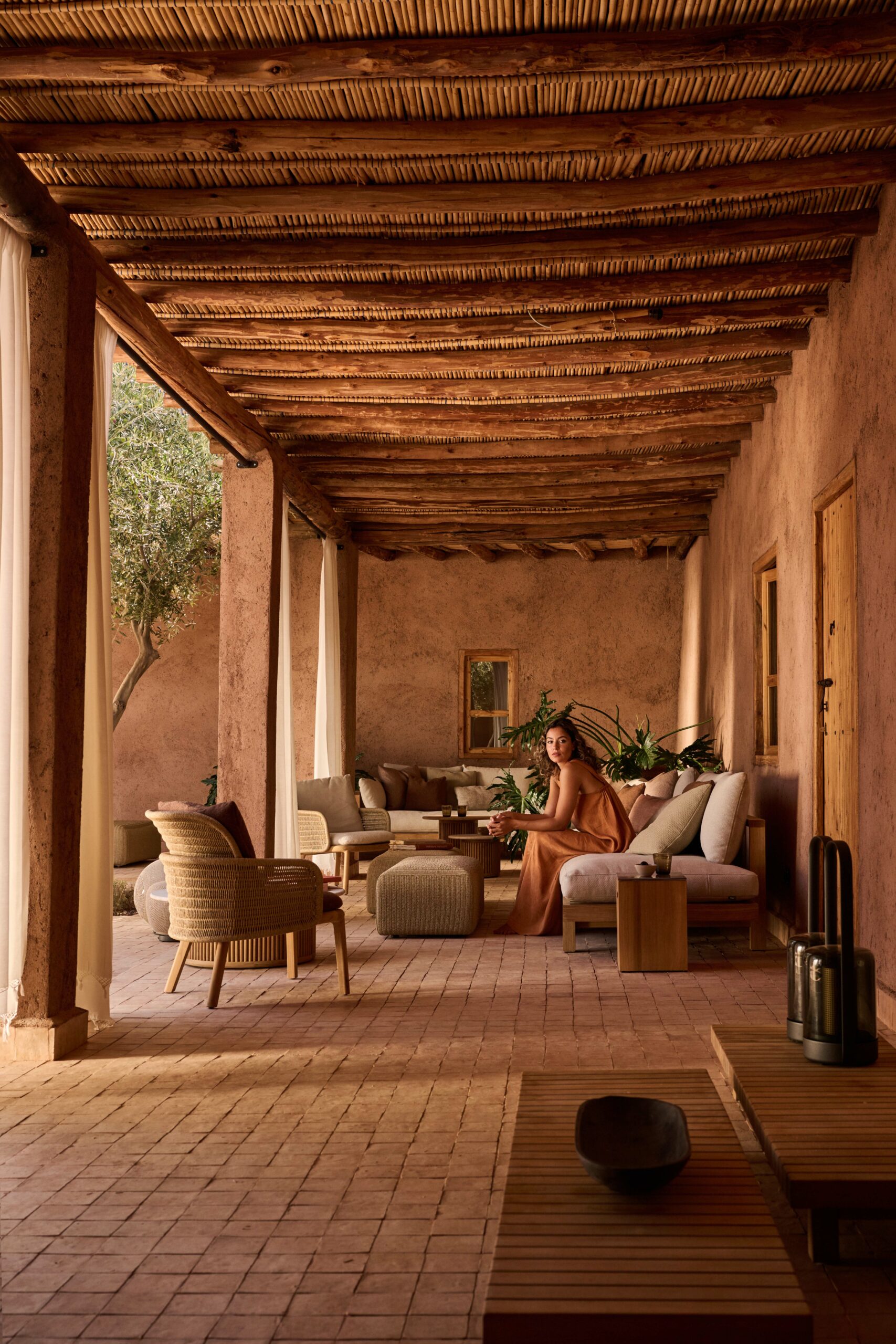 DSC_6444 canapé extérieur pure tribu