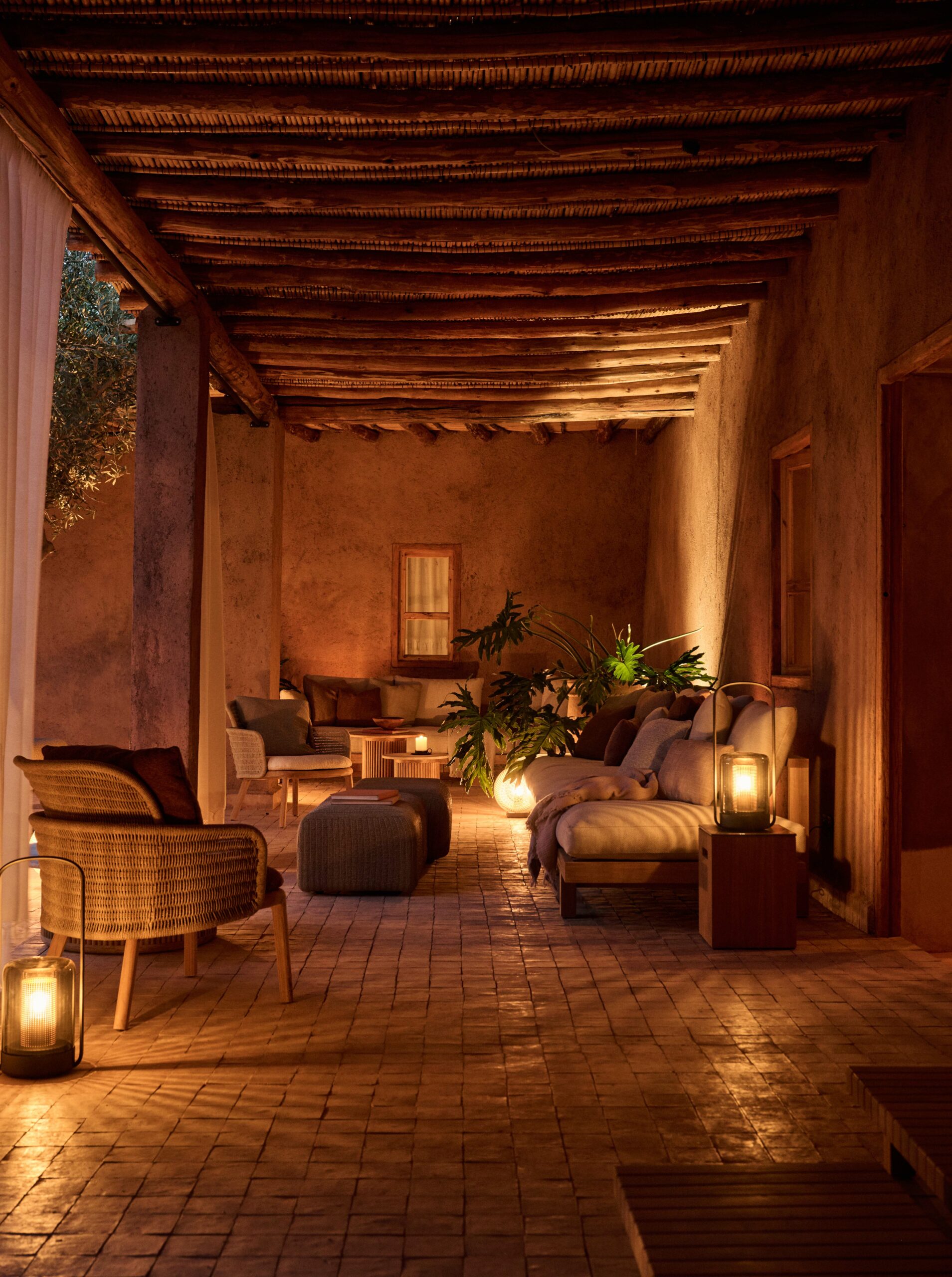 DSC_6641 canapé extérieur pure tribu