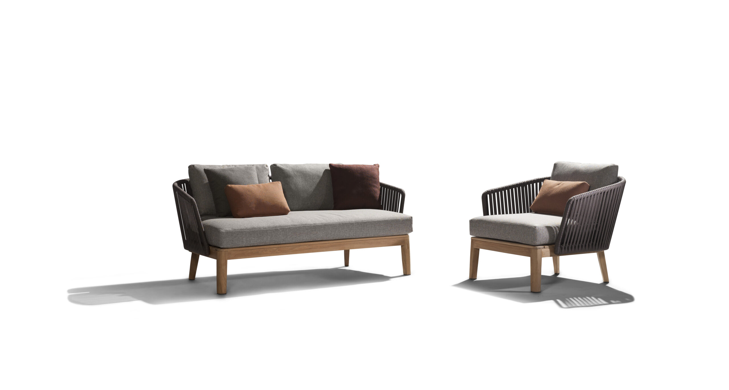 Mood 2-seat_club chair 1