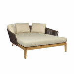 daybed mood tribu