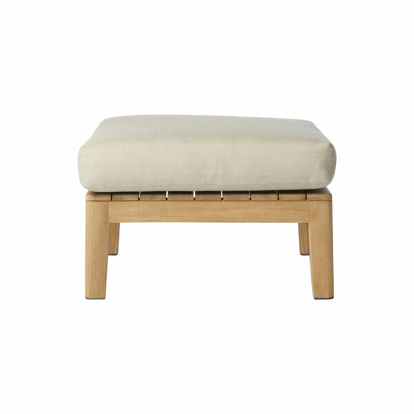 pouf ottoman mood tribu