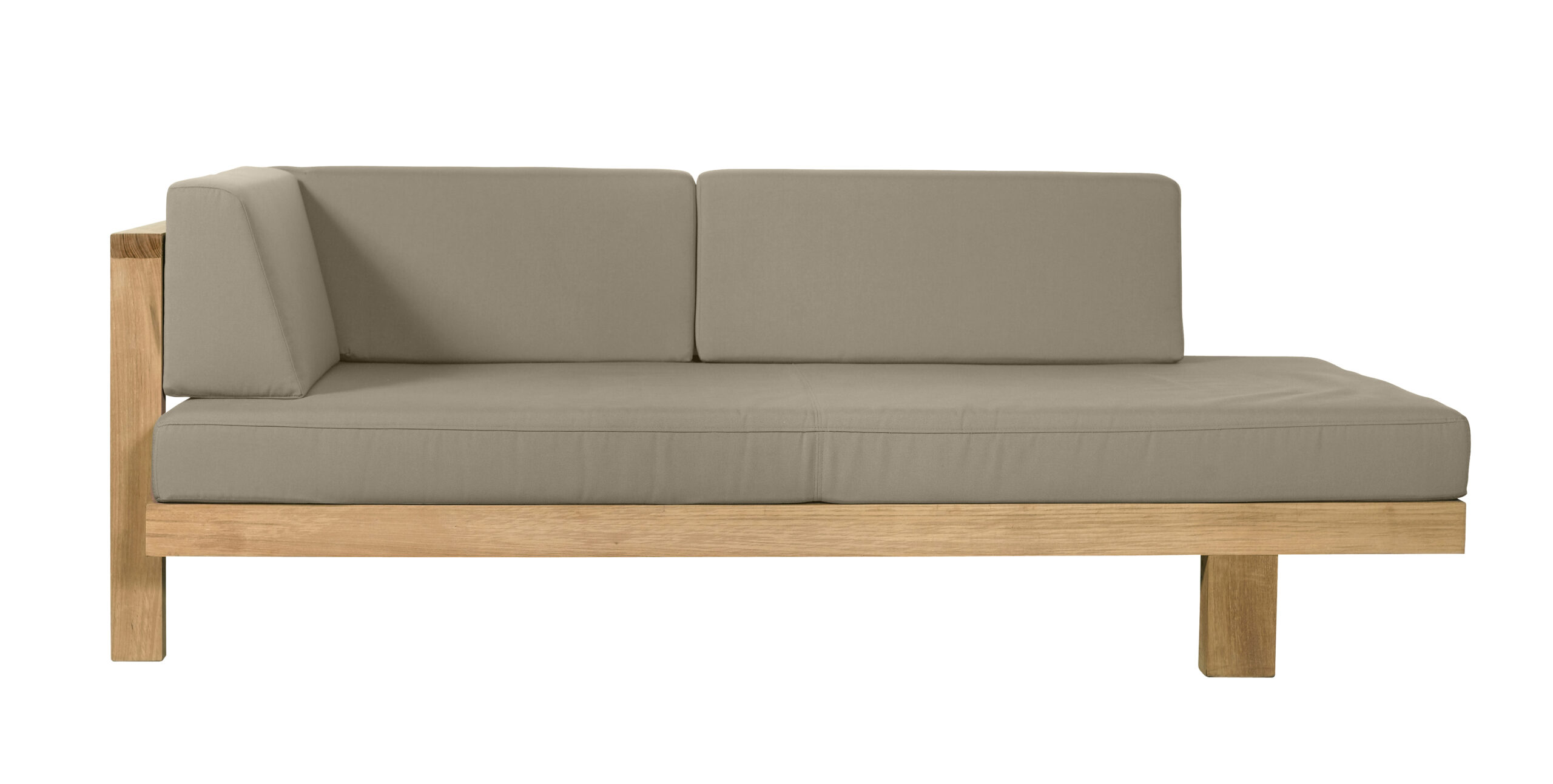PURESOFA rightarm MIAMI