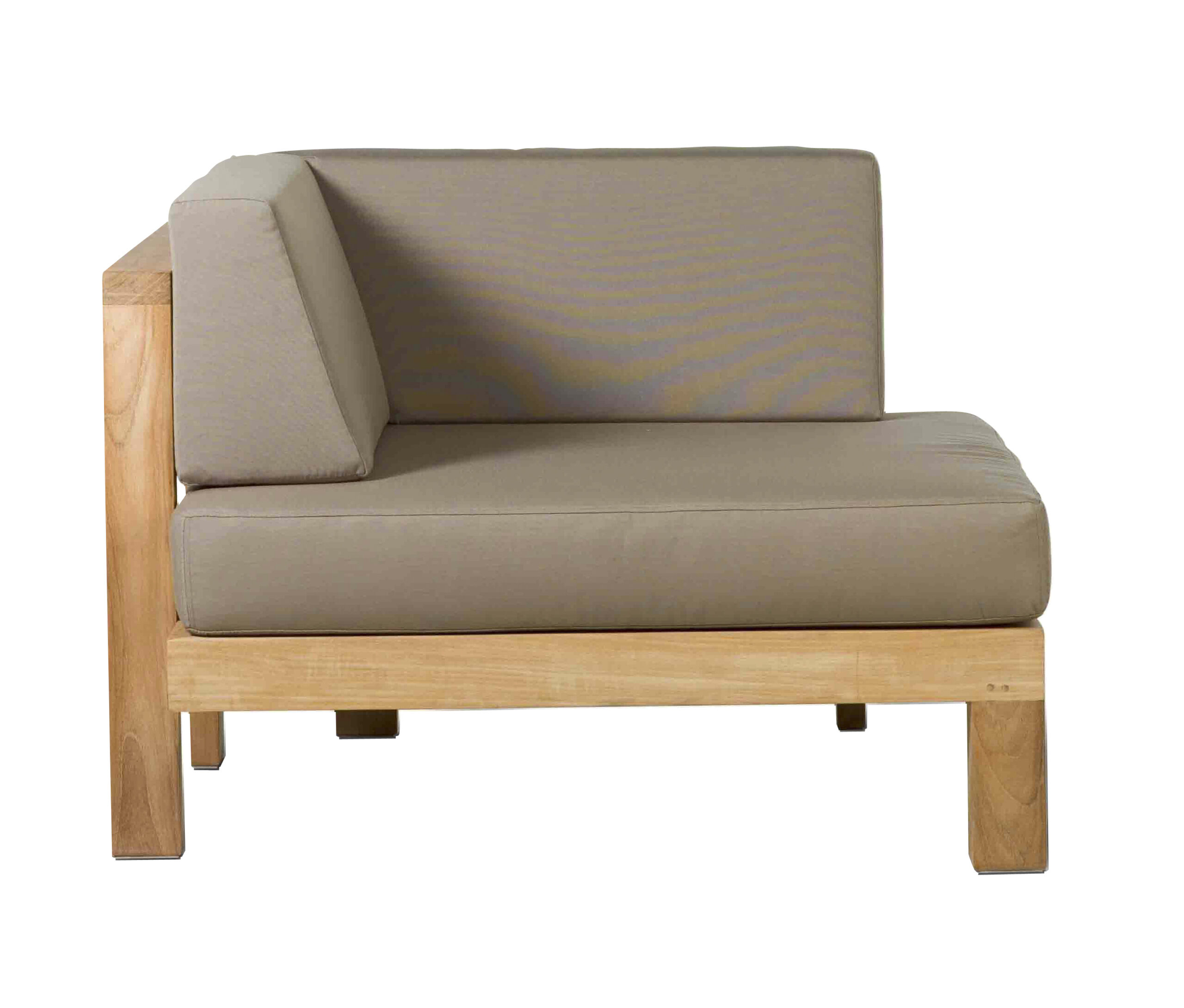 PURESOFAcorner canapé extérieur pure tribu