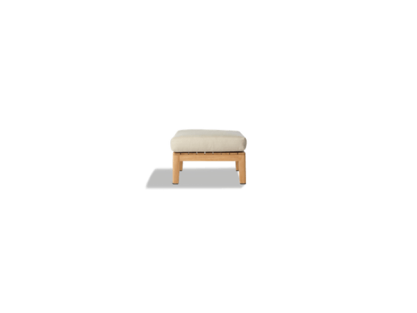 pouf ottoman mood tribu