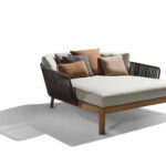 daybed mood tribu