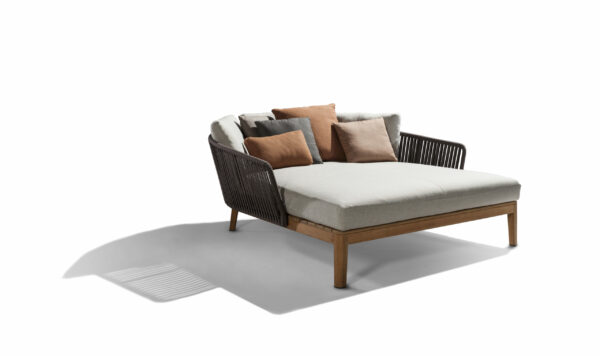 daybed mood tribu