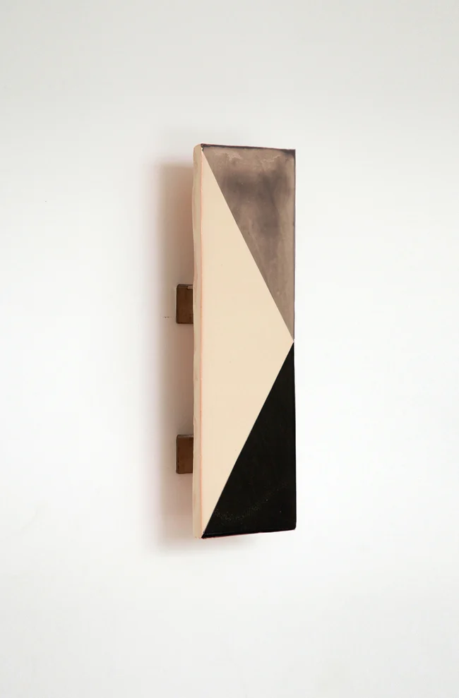 TILE VIOLAINE D'HARCOURT