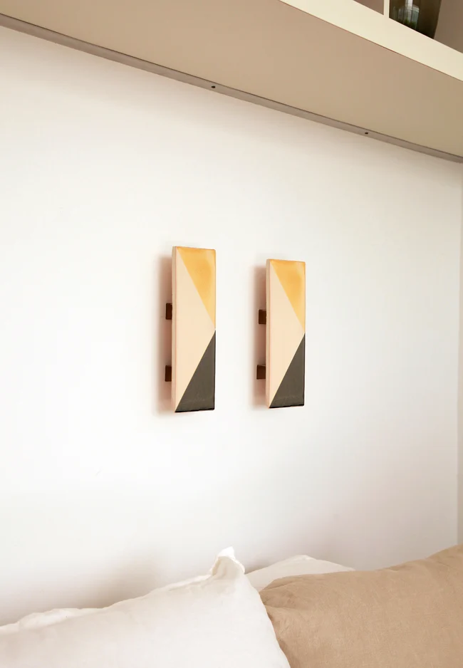 TILE VIOLAINE D'HARCOURT