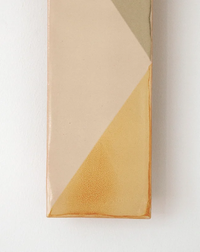 TILE VIOLAINE D'HARCOURT