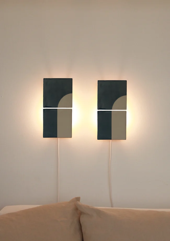 Tiles+Door+B+5 APPLIQUES TILES VIOLAINE D4HARCOURT