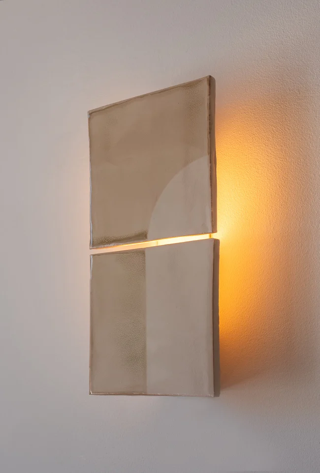 Tiles+Door+C+4 APPLIQUES TILES VIOLAINE D4HARCOURT