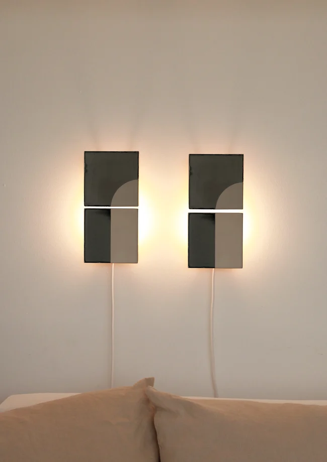 Tiles+Door+G+Option+câble APPLIQUES TILES VIOLAINE D4HARCOURT