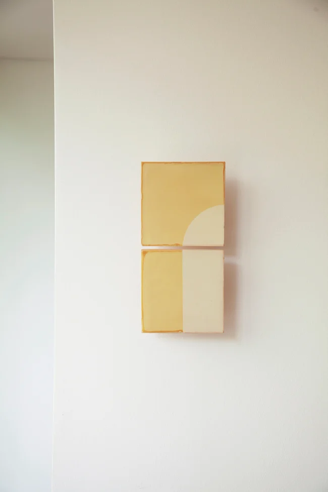 Tiles+Door+J05 APPLIQUES TILES VIOLAINE D4HARCOURT