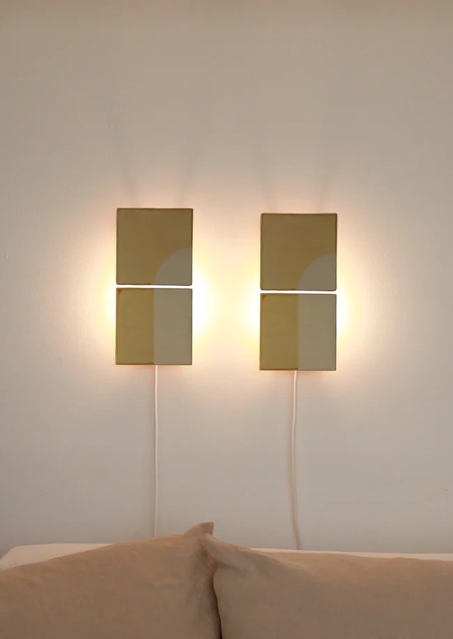 Tiles+Door+J+Option+câble APPLIQUES TILES VIOLAINE D4HARCOURT