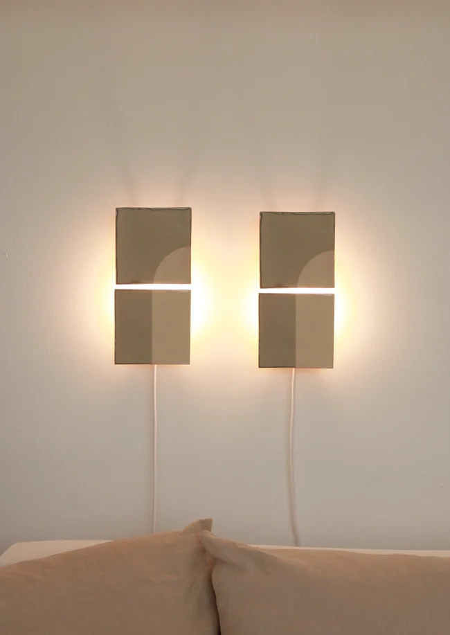 Tiles+Door+V+Option+câble APPLIQUES TILES VIOLAINE D4HARCOURT