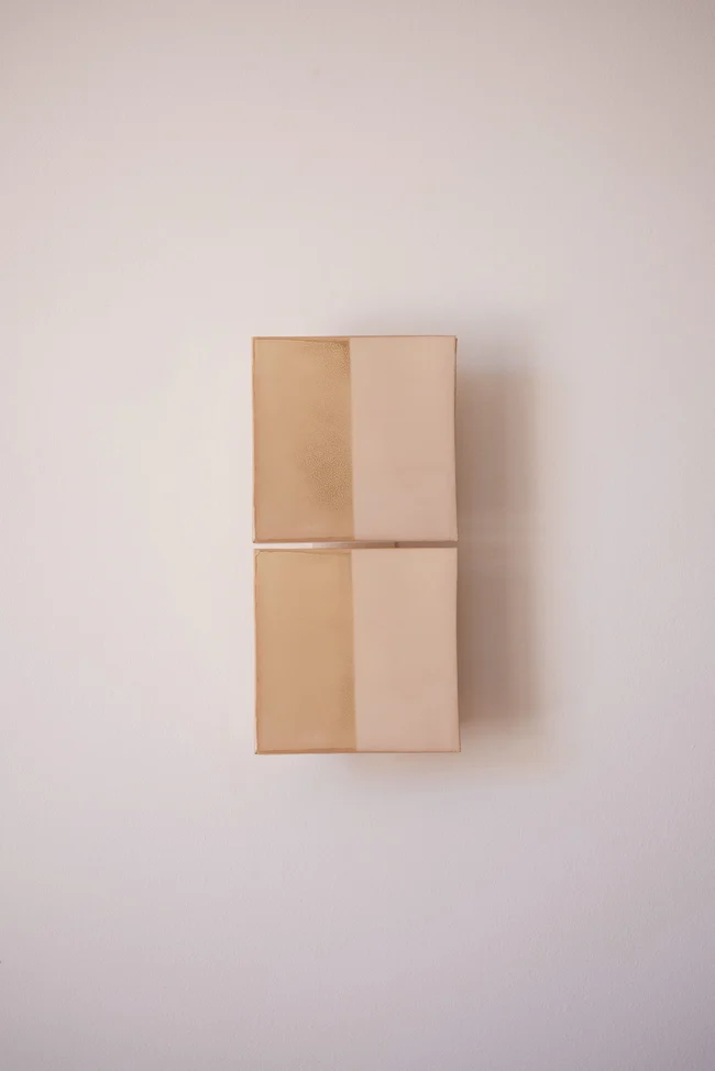 Tiles+Line+C+1 APPLIQUES TILES VIOLAINE D4HARCOURT