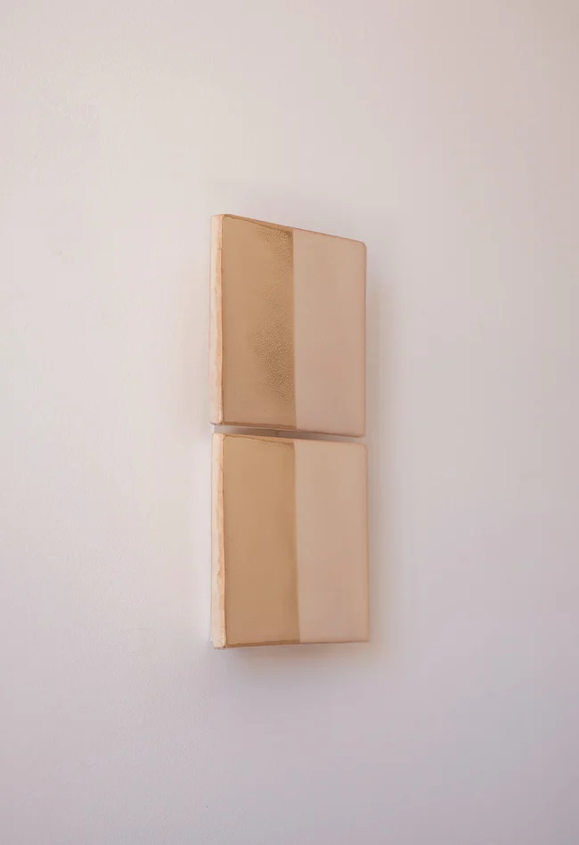 Tiles+Line+C+2 APPLIQUES TILES VIOLAINE D4HARCOURT