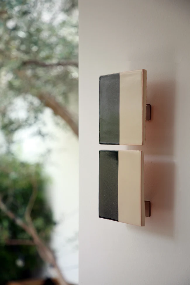 Tiles+Line+G+side+site