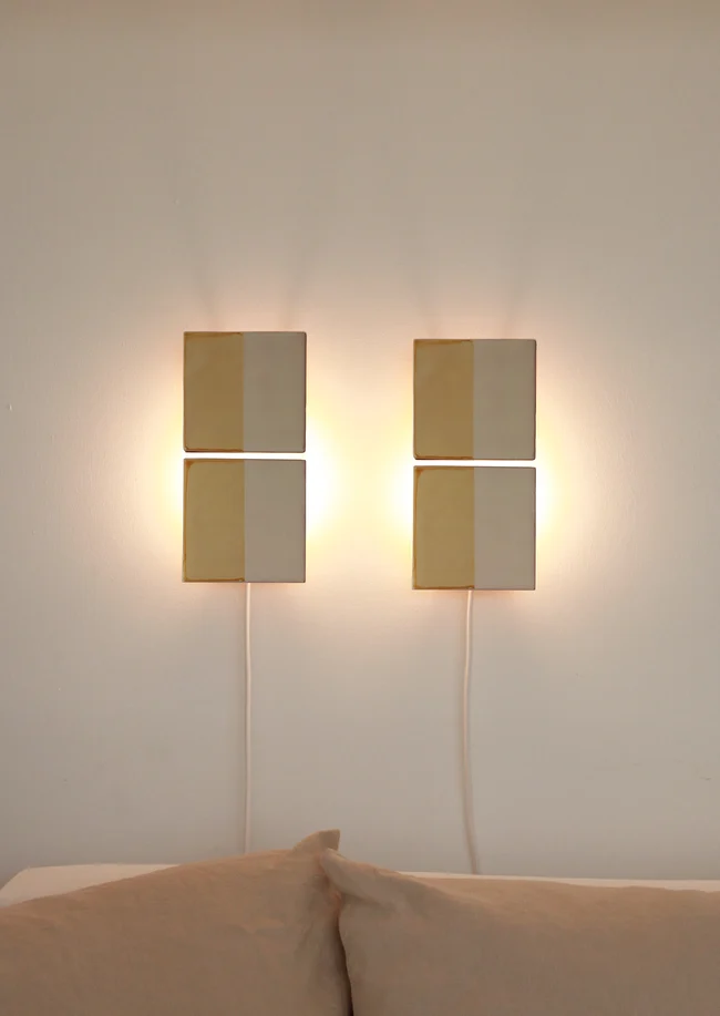 Tiles+Line+J+Option+câble