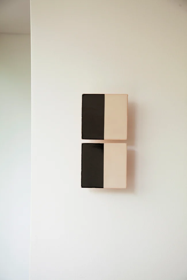 Tiles+Line+N0+copie applique tiles moon violaine d'harcourt