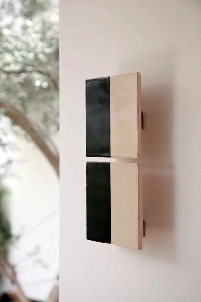 Tiles+Line+N+side+site APPLIQUES TILES VIOLAINE D4HARCOURT